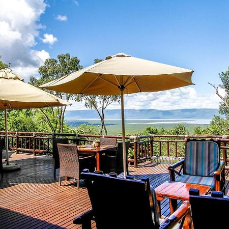 Shayamoya Tiger Fishing And Game Lodge Pongola Exterior photo